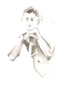 kroki 2012 12 01